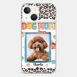 Custom Photo Feline Jolly This Christmas - Dog & Cat Personalized Custom 3D Inflated Effect Printed Clear Phone Case - Christmas Gift For Pet Owners, Pet Lovers 33 Custom Photo Feline Jolly This Christmas - Dog & Cat Personalized Custom 3D Inflated Effect Printed Clear Phone Case - Christmas Gift For Pet Owners, Pet Lovers -Pawfect House Store 6753be452d4df e21d3925 09c2 4990 bb11 c42785dceaf9