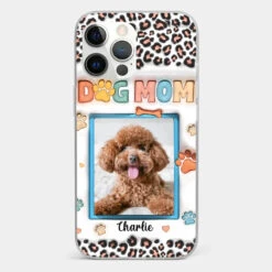 Custom Photo Feline Jolly This Christmas - Dog & Cat Personalized Custom 3D Inflated Effect Printed Clear Phone Case - Christmas Gift For Pet Owners, Pet Lovers 34 Custom Photo Feline Jolly This Christmas - Dog & Cat Personalized Custom 3D Inflated Effect Printed Clear Phone Case - Christmas Gift For Pet Owners, Pet Lovers -Pawfect House Store 6753be4662097 7655d92a 8271 4a17 aa06 a94840ae324a