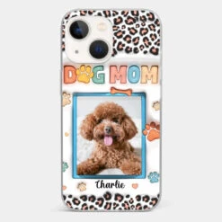 Custom Photo Feline Jolly This Christmas - Dog & Cat Personalized Custom 3D Inflated Effect Printed Clear Phone Case - Christmas Gift For Pet Owners, Pet Lovers 37 Custom Photo Feline Jolly This Christmas - Dog & Cat Personalized Custom 3D Inflated Effect Printed Clear Phone Case - Christmas Gift For Pet Owners, Pet Lovers -Pawfect House Store 6753be495b3bf d5cd599d e599 4dd1 849f 0e054df346da