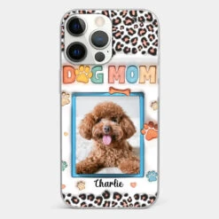 Custom Photo Feline Jolly This Christmas - Dog & Cat Personalized Custom 3D Inflated Effect Printed Clear Phone Case - Christmas Gift For Pet Owners, Pet Lovers 39 Custom Photo Feline Jolly This Christmas - Dog & Cat Personalized Custom 3D Inflated Effect Printed Clear Phone Case - Christmas Gift For Pet Owners, Pet Lovers -Pawfect House Store 6753be4b72128 8bfad228 7c88 4075 95c6 6669f04bc1f3