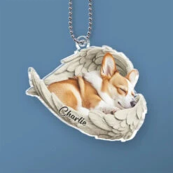 Custom Photo Pets Leave Paw Prints On Our Hearts - Memorial Personalized Custom Car Ornament - Acrylic Custom Shaped - Sympathy Gift For Pet Owners, Pet Lovers 7 Custom Photo Pets Leave Paw Prints On Our Hearts - Memorial Personalized Custom Car Ornament - Acrylic Custom Shaped - Sympathy Gift For Pet Owners, Pet Lovers -Pawfect House Store 6757c67464acf