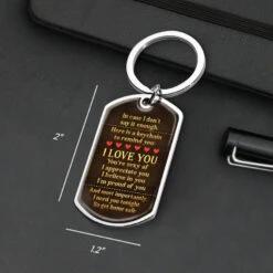 A Hug From You Feels Like Home - Couple Personalized Custom Keychain - Christmas Gift For Husband Wife, Anniversary 9 A Hug From You Feels Like Home - Couple Personalized Custom Keychain - Christmas Gift For Husband Wife, Anniversary -Pawfect House Store 675bad920e3ec