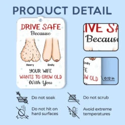 You Are My Favorite Adventure - Couple Personalized Custom Car Ornament - Acrylic Custom Shaped - Gift For Husband Wife, Anniversary 9 You Are My Favorite Adventure - Couple Personalized Custom Car Ornament - Acrylic Custom Shaped - Gift For Husband Wife, Anniversary -Pawfect House Store 676bc760e9504