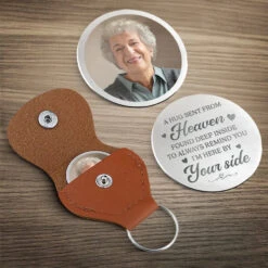 Custom Photo Your Love Is Our Eternal Memory - Memorial Personalized Custom Pocket Hug - Sympathy Gift For Family Members 10 Custom Photo Your Love Is Our Eternal Memory - Memorial Personalized Custom Pocket Hug - Sympathy Gift For Family Members -Pawfect House Store 676d3289bffcb