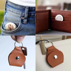 Custom Photo A Hug In Words For When I Can’t Be There To Hold You - Family Personalized Custom Pocket Hug - Gift For Family Members 10 Custom Photo A Hug In Words For When I Can’t Be There To Hold You - Family Personalized Custom Pocket Hug - Gift For Family Members -Pawfect House Store 676d36789e395