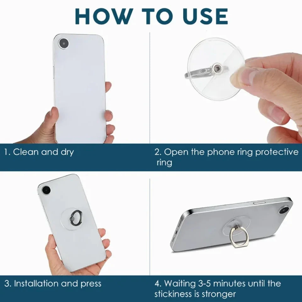 Life Would Be Ruff Without You - Dog & Cat Personalized Custom 3D Inflated Effect Printed Clear Phone Case - Gift For Pet Owners, Pet Lovers 7 Life Would Be Ruff Without You - Dog & Cat Personalized Custom 3D Inflated Effect Printed Clear Phone Case - Gift For Pet Owners, Pet Lovers - Image 7