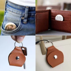 Custom Photo Sometimes All You Need Is A Big Hug - Couple Personalized Custom Pocket Hug - Gift For Husband Wife, Anniversary 10 Custom Photo Sometimes All You Need Is A Big Hug - Couple Personalized Custom Pocket Hug - Gift For Husband Wife, Anniversary -Pawfect House Store 676e252975550