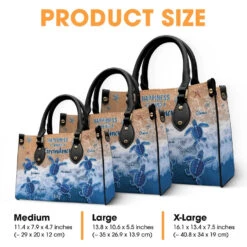 If Nothing Is Going Well, Call Your Grandmother - Family Personalized Custom Leather Handbag - Gift For Mom, Grandma 9 If Nothing Is Going Well, Call Your Grandmother - Family Personalized Custom Leather Handbag - Gift For Mom, Grandma -Pawfect House Store 67766a5cb2b98