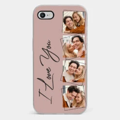 Custom Photo I Love You So Much - Couple Personalized Custom Clear Phone Case - Gift For Husband Wife, Anniversary 23 Custom Photo I Love You So Much - Couple Personalized Custom Clear Phone Case - Gift For Husband Wife, Anniversary -Pawfect House Store 6777ad2731537 79ac3255 38c9 4631 9cc3 59dc9f5935d3