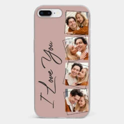 Custom Photo I Love You So Much - Couple Personalized Custom Clear Phone Case - Gift For Husband Wife, Anniversary 25 Custom Photo I Love You So Much - Couple Personalized Custom Clear Phone Case - Gift For Husband Wife, Anniversary -Pawfect House Store 6777ad27ead66 7323feec 5fc8 4397 b46a e06bc4721b63