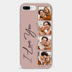 Custom Photo I Love You So Much - Couple Personalized Custom Clear Phone Case - Gift For Husband Wife, Anniversary 27 Custom Photo I Love You So Much - Couple Personalized Custom Clear Phone Case - Gift For Husband Wife, Anniversary -Pawfect House Store 6777ad28b733f 733ef070 7b91 4fa4 9b68 2e5afde7899d