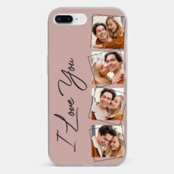 Custom Photo I Love You So Much - Couple Personalized Custom Clear Phone Case - Gift For Husband Wife, Anniversary 29 Custom Photo I Love You So Much - Couple Personalized Custom Clear Phone Case - Gift For Husband Wife, Anniversary -Pawfect House Store 6777ad29812d2 460b4ca6 1cf7 41f5 9297 792fb319b369