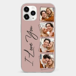 Custom Photo I Love You So Much - Couple Personalized Custom Clear Phone Case - Gift For Husband Wife, Anniversary 24 Custom Photo I Love You So Much - Couple Personalized Custom Clear Phone Case - Gift For Husband Wife, Anniversary -Pawfect House Store 6777ad2bdc2b5 adab5f88 d68b 4dbf 8060 fec65067a721