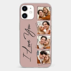 Custom Photo I Love You So Much - Couple Personalized Custom Clear Phone Case - Gift For Husband Wife, Anniversary 28 Custom Photo I Love You So Much - Couple Personalized Custom Clear Phone Case - Gift For Husband Wife, Anniversary -Pawfect House Store 6777ad2da8840 ebd468d9 e072 4054 9342 5cc10d7bc51a