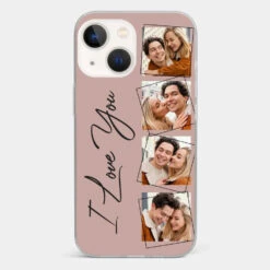 Custom Photo I Love You So Much - Couple Personalized Custom Clear Phone Case - Gift For Husband Wife, Anniversary 32 Custom Photo I Love You So Much - Couple Personalized Custom Clear Phone Case - Gift For Husband Wife, Anniversary -Pawfect House Store 6777ad302c75d 2bd1e00a 4371 4236 a358 12105cb7b052