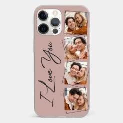 Custom Photo I Love You So Much - Couple Personalized Custom Clear Phone Case - Gift For Husband Wife, Anniversary 35 Custom Photo I Love You So Much - Couple Personalized Custom Clear Phone Case - Gift For Husband Wife, Anniversary -Pawfect House Store 6777ad333d5a4 cfb3b3dd 4fd6 4c12 8bd3 e88433c46ef5