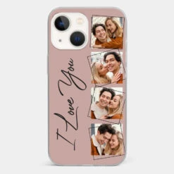 Custom Photo I Love You So Much - Couple Personalized Custom Clear Phone Case - Gift For Husband Wife, Anniversary 37 Custom Photo I Love You So Much - Couple Personalized Custom Clear Phone Case - Gift For Husband Wife, Anniversary -Pawfect House Store 6777ad352736e c60b3a58 d33a 4d03 86de 66e457278adb