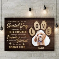 Custom Photo You Were My Favorite Hello And My Hardest Goodbye - Memorial Personalized Custom Horizontal Canvas - Sympathy Gift For Family Members 10 Custom Photo You Were My Favorite Hello And My Hardest Goodbye - Memorial Personalized Custom Horizontal Canvas - Sympathy Gift For Family Members -Pawfect House Store 6777b99d50160