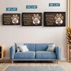 Custom Photo You Were My Favorite Hello And My Hardest Goodbye - Memorial Personalized Custom Horizontal Canvas - Sympathy Gift For Family Members 13 Custom Photo You Were My Favorite Hello And My Hardest Goodbye - Memorial Personalized Custom Horizontal Canvas - Sympathy Gift For Family Members -Pawfect House Store 6777b9ab9dfd0