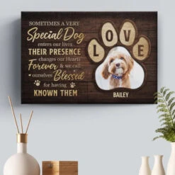 Custom Photo You Were My Favorite Hello And My Hardest Goodbye - Memorial Personalized Custom Horizontal Canvas - Sympathy Gift For Family Members 14 Custom Photo You Were My Favorite Hello And My Hardest Goodbye - Memorial Personalized Custom Horizontal Canvas - Sympathy Gift For Family Members -Pawfect House Store 6777b9b09a86a