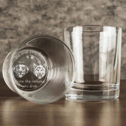 From The Reason You Drink, To The Reason You Smile Every Day - Dog Personalized Custom Whiskey Glass - Gift For Pet Owners, Pet Lovers 7 From The Reason You Drink, To The Reason You Smile Every Day - Dog Personalized Custom Whiskey Glass - Gift For Pet Owners, Pet Lovers -Pawfect House Store 677cd28127920