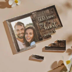 Custom Photo All Of Me Loves All Of You - Couple Personalized Custom Horizontal Rectangle Shaped Building Brick Blocks - Gift For Husband Wife, Anniversary 6 Custom Photo All Of Me Loves All Of You - Couple Personalized Custom Horizontal Rectangle Shaped Building Brick Blocks - Gift For Husband Wife, Anniversary -Pawfect House Store 677dfcc36945e