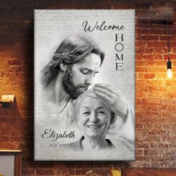 Custom Photo Remembering You With Love - Memorial Personalized Custom Vertical Poster - Sympathy Gift For Family Members 17 Custom Photo Remembering You With Love - Memorial Personalized Custom Vertical Poster - Sympathy Gift For Family Members -Pawfect House Store 677e1d9d22b46