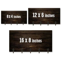 Home Is Where The Heart Is - Family Personalized Custom Home Decor Key Hanger, Key Holder - House Warming Gift For Family Members, Pet Owners, Pet Lovers 7 Home Is Where The Heart Is - Family Personalized Custom Home Decor Key Hanger, Key Holder - House Warming Gift For Family Members, Pet Owners, Pet Lovers -Pawfect House Store 6784dac0d5f68 large d02074f0 8d1f 4df3 a96f 98e364ef4a23