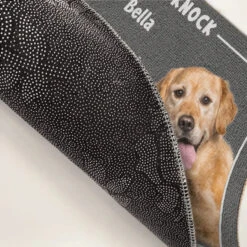 Custom Photo No Need To Knock - Dog & Cat Personalized Custom Home Decor Decorative Mat - House Warming Gift For Pet Owners, Pet Lovers 8 Custom Photo No Need To Knock - Dog & Cat Personalized Custom Home Decor Decorative Mat - House Warming Gift For Pet Owners, Pet Lovers -Pawfect House Store 6785ce74cc93f