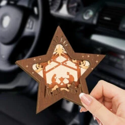 Bring Love And Hope Into Your Daily Drive - Family Personalized Custom Car Visor Clip - Gift For Yourself, Best Friends, Siblings, Family Members 6 Bring Love And Hope Into Your Daily Drive - Family Personalized Custom Car Visor Clip - Gift For Yourself, Best Friends, Siblings, Family Members -Pawfect House Store 67863a7148c4b