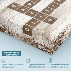 Life Is Sweeter With Grandchildren - Family Personalized Custom Horizontal Canvas - Gift For Grandma, Grandpa, Grandkid 11 Life Is Sweeter With Grandchildren - Family Personalized Custom Horizontal Canvas - Gift For Grandma, Grandpa, Grandkid -Pawfect House Store 678e28f6705c8