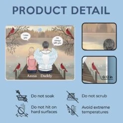 I’ll Be The Star That Lights Your Path - Memorial Personalized Custom Car Ornament - Acrylic Custom Shaped - Sympathy Gift For Family Members 9 I’ll Be The Star That Lights Your Path - Memorial Personalized Custom Car Ornament - Acrylic Custom Shaped - Sympathy Gift For Family Members -Pawfect House Store 678f093f52160