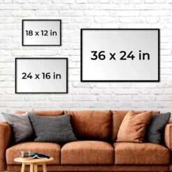 Family Forever, The Bonds That Hold Us Strong - Family Personalized Custom Horizontal Poster - Gift For Family Members 11 Family Forever, The Bonds That Hold Us Strong - Family Personalized Custom Horizontal Poster - Gift For Family Members -Pawfect House Store 678f305403d80