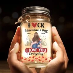 Love Is Sweet, But You’re Spicy Too - Couple Personalized Custom Mason Jar Light - Valentine Gift For Husband Wife, Anniversary 9 Love Is Sweet, But You’re Spicy Too - Couple Personalized Custom Mason Jar Light - Valentine Gift For Husband Wife, Anniversary -Pawfect House Store 6791b793e83cb