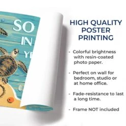 I Cherish Every Bit Of You, Flaws And All - Couple Personalized Custom Horizontal Poster - Gift For Husband Wife, Anniversary 10 I Cherish Every Bit Of You, Flaws And All - Couple Personalized Custom Horizontal Poster - Gift For Husband Wife, Anniversary -Pawfect House Store 67921a0f161d4