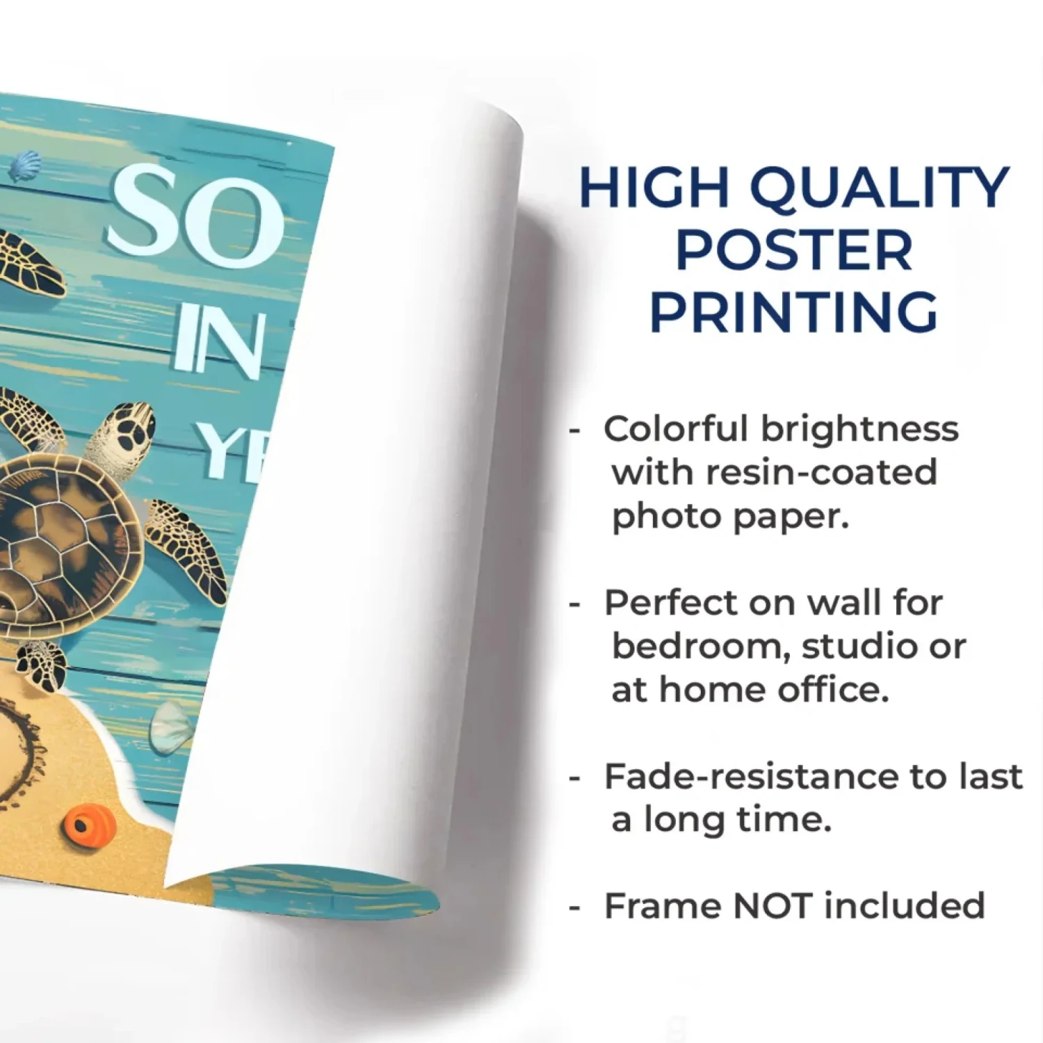 I Cherish Every Bit Of You, Flaws And All - Couple Personalized Custom Horizontal Poster - Gift For Husband Wife, Anniversary 5 I Cherish Every Bit Of You, Flaws And All - Couple Personalized Custom Horizontal Poster - Gift For Husband Wife, Anniversary - Image 5