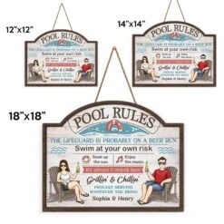 Sun, Water, And You - Couple Personalized Custom Home Decor Wood Sign - Gift For Husband Wife, Anniversary 9 Sun, Water, And You - Couple Personalized Custom Home Decor Wood Sign - Gift For Husband Wife, Anniversary -Pawfect House Store 67936451799bc