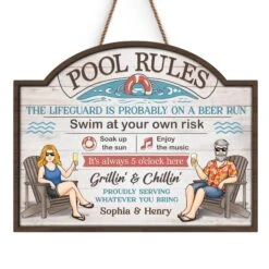 Sun, Water, And You - Couple Personalized Custom Home Decor Wood Sign - Gift For Husband Wife, Anniversary 6 Sun, Water, And You - Couple Personalized Custom Home Decor Wood Sign - Gift For Husband Wife, Anniversary -Pawfect House Store 6793655904e04