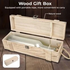 Forget Valentine's Day, I Love You Every Day - Couple Personalized Custom Bottle Lamp - Valentine Gift For Husband Wife, Anniversary 9 Forget Valentine's Day, I Love You Every Day - Couple Personalized Custom Bottle Lamp - Valentine Gift For Husband Wife, Anniversary -Pawfect House Store 679369174e79b