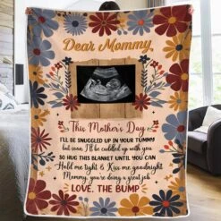 Custom Photo Tiny Hands, Tiny Feet, Big Love - Family Personalized Custom Blanket - Mother's Day, Baby Shower Gift, Gift For First Mom 8 Custom Photo Tiny Hands, Tiny Feet, Big Love - Family Personalized Custom Blanket - Mother's Day, Baby Shower Gift, Gift For First Mom -Pawfect House Store 67a2d7284a80f