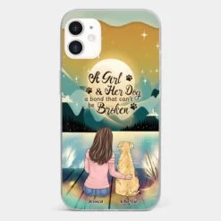 Unconditional Fur-love - Dog Personalized Custom Clear Phone Case - Gift For Pet Owners, Pet Lovers 25 Unconditional Fur-love - Dog Personalized Custom Clear Phone Case - Gift For Pet Owners, Pet Lovers -Pawfect House Store 67a30aea7658c 48b09f6d dcbf 430e bd74 d193014b118d