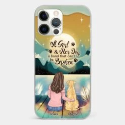 Unconditional Fur-love - Dog Personalized Custom Clear Phone Case - Gift For Pet Owners, Pet Lovers 35 Unconditional Fur-love - Dog Personalized Custom Clear Phone Case - Gift For Pet Owners, Pet Lovers -Pawfect House Store 67a30b051a511 9785db4d 77fb 487b b8be 14126d7bb1fd