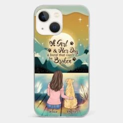 Unconditional Fur-love - Dog Personalized Custom Clear Phone Case - Gift For Pet Owners, Pet Lovers 37 Unconditional Fur-love - Dog Personalized Custom Clear Phone Case - Gift For Pet Owners, Pet Lovers -Pawfect House Store 67a30b09c8ede c46a68fe 877e 4603 a081 4f9602787ad4