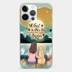 Unconditional Fur-love - Dog Personalized Custom Clear Phone Case - Gift For Pet Owners, Pet Lovers 38 Unconditional Fur-love - Dog Personalized Custom Clear Phone Case - Gift For Pet Owners, Pet Lovers -Pawfect House Store 67a30b0c7a0ad bbf246fa c196 4b50 8abf 4070618b66f0