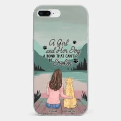 Tails Of Love - Dog Personalized Custom Clear Phone Case - Gift For Pet Owners, Pet Lovers 24 Tails Of Love - Dog Personalized Custom Clear Phone Case - Gift For Pet Owners, Pet Lovers -Pawfect House Store 67a313250ff0e 0655f08c 3d22 486f a478 d51bb64f13d1