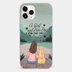 Tails Of Love - Dog Personalized Custom Clear Phone Case - Gift For Pet Owners, Pet Lovers 27 Tails Of Love - Dog Personalized Custom Clear Phone Case - Gift For Pet Owners, Pet Lovers -Pawfect House Store 67a3132ba82a5 bc8e0f56 5b72 4a23 be44 9a15b3134770