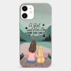 Tails Of Love - Dog Personalized Custom Clear Phone Case - Gift For Pet Owners, Pet Lovers 28 Tails Of Love - Dog Personalized Custom Clear Phone Case - Gift For Pet Owners, Pet Lovers -Pawfect House Store 67a3132de9b54 d15c74dd 3a5f 4f06 a8fa 8aac470f9784