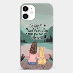 Tails Of Love - Dog Personalized Custom Clear Phone Case - Gift For Pet Owners, Pet Lovers 29 Tails Of Love - Dog Personalized Custom Clear Phone Case - Gift For Pet Owners, Pet Lovers -Pawfect House Store 67a3133150f04 d9dfea5f 4ad5 4704 b265 045333012c33