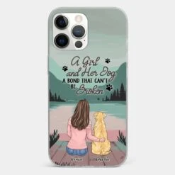 Tails Of Love - Dog Personalized Custom Clear Phone Case - Gift For Pet Owners, Pet Lovers 31 Tails Of Love - Dog Personalized Custom Clear Phone Case - Gift For Pet Owners, Pet Lovers -Pawfect House Store 67a3133643462 048e78ea 7ad1 40d3 ab22 5d291526be21