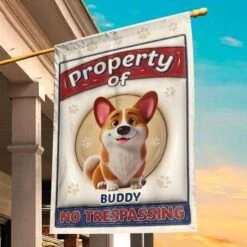 Pets Fill Our Hearts With Joy - Dog & Cat Personalized Custom 3D Inflated Effect Printed Flag - Gift For Pet Owners, Pet Lovers 9 Pets Fill Our Hearts With Joy - Dog & Cat Personalized Custom 3D Inflated Effect Printed Flag - Gift For Pet Owners, Pet Lovers -Pawfect House Store 67a57abb2496e